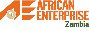 African Enterprise Zambia